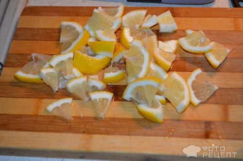 Варенье из мяты с желатином. Рецепт: Мятное варенье - с желатином