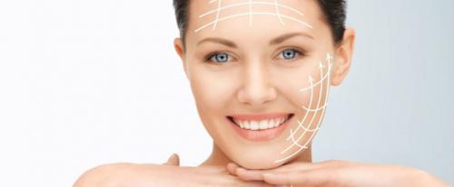 Беременность и косметология. Какие процедуры во время беременности можно, какие нет? 07 Беременность и косметология. Какие процедуры во время беременности можно, какие нет? 07