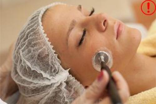 Беременность и косметология. Какие процедуры во время беременности можно, какие нет? 04 Беременность и косметология. Какие процедуры во время беременности можно, какие нет? 04