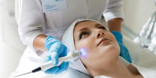 Беременность и косметология. Какие процедуры во время беременности можно, какие нет?