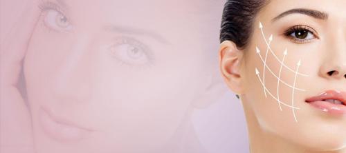 Беременность и косметология. Какие процедуры во время беременности можно, какие нет? 08 Беременность и косметология. Какие процедуры во время беременности можно, какие нет? 08