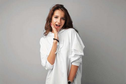 Почему от ботокса поднимаются брови. Уколы красоты: принцип действия