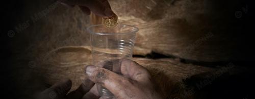 Что нельзя делать в церкви ПРИМЕТЫ. 20 народных примет связанных с посещением церкви 02