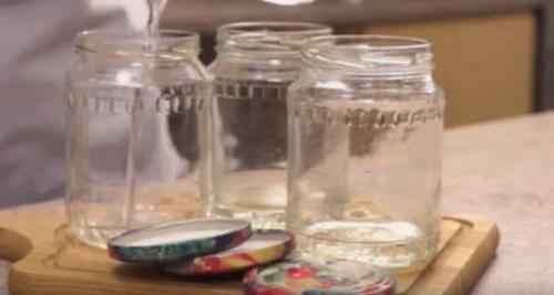 Как посолить арбузы в кастрюле. Солёные арбузы 10 Как посолить арбузы в кастрюле. Солёные арбузы 10