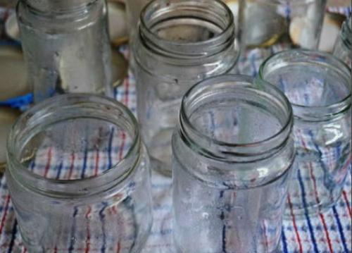 Как посолить арбузы в кастрюле. Солёные арбузы 17 Как посолить арбузы в кастрюле. Солёные арбузы 17