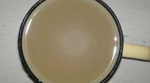 Как посолить арбузы в кастрюле. Солёные арбузы 02 Как посолить арбузы в кастрюле. Солёные арбузы 02