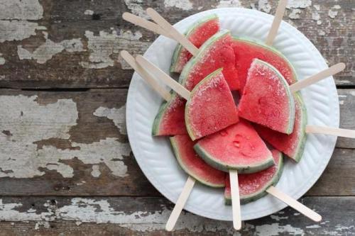 Соленый арбуз: простой рецепт для долгого хранения 01 Соленый арбуз: простой рецепт для долгого хранения 01