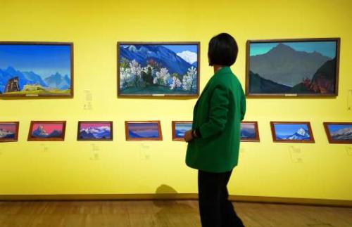 Открытие Америки: 20 декабря 1699 г и его значение для мира 09 Открытие Америки: 20 декабря 1699 г и его значение для мира 09