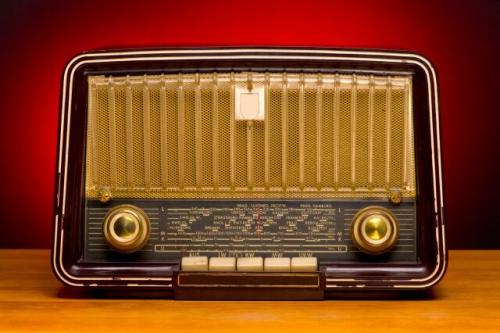 Как этот день повлиял на развитие науки и техники. День радио