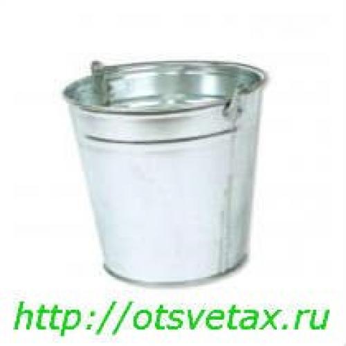 Как увеличить количество Весов на комнатных цветах. Как просто взвесить удобрение для комнатных и садовых цветов