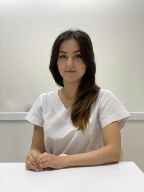 Ботокс для лица когда начинает действовать после инъекции. Как действует Ботокс после введения? 02