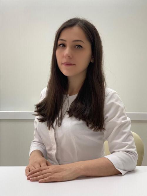 Ботокс для лица когда начинает действовать после инъекции. Как действует Ботокс после введения? 04