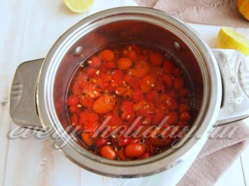 Сироп шиповника рецепт. Сладкий сироп из шиповника с лимоном в домашних условиях