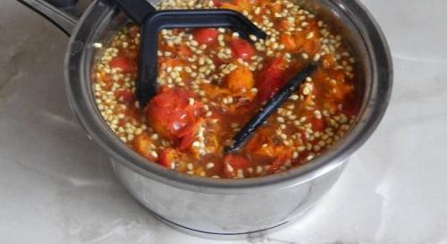 Как хранить приготовленный сироп шиповника. Как сварить сироп из сухого шиповника. Пошаговый фото рецепт того, как сделать сироп из шиповника в домашних условиях на зиму