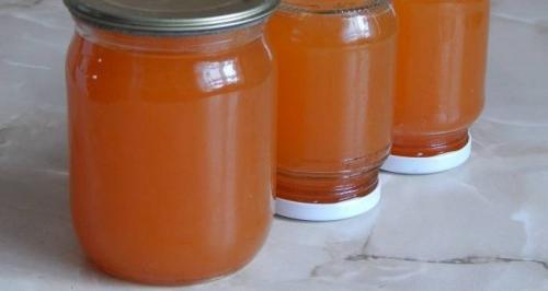 Как хранить приготовленный сироп шиповника. Как сварить сироп из сухого шиповника. Пошаговый фото рецепт того, как сделать сироп из шиповника в домашних условиях на зиму