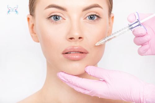 Можно ли делать ботокс во время беременности. Какие процедуры можно делать после ботулинотерапии?