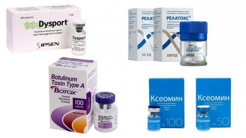 Можно ли делать ботокс во время беременности. Какие процедуры можно делать после ботулинотерапии?