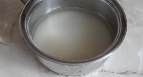 Как хранить приготовленный сироп шиповника. Как сварить сироп из сухого шиповника. Пошаговый фото рецепт того, как сделать сироп из шиповника в домашних условиях на зиму