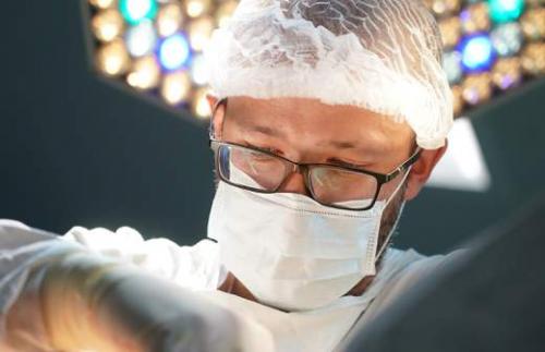 Ботэкс до и после: изменения внешности и возможные последствия 01