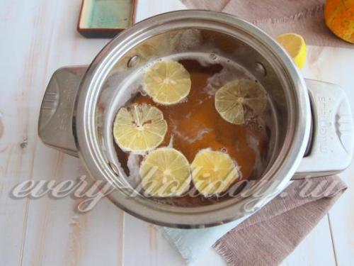 Сироп шиповника рецепт. Сладкий сироп из шиповника с лимоном в домашних условиях