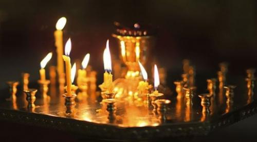 Каковы традиции и обычаи Семенова дня приметы. Семен Летопроводец 14 сентября 2024: приметы и традиции, чего нельзя делать