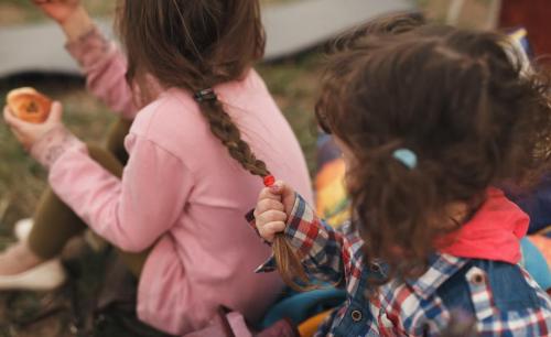 Что символизирует Семенов день приметы. Приметы на 14 сентября: традиции и обряды