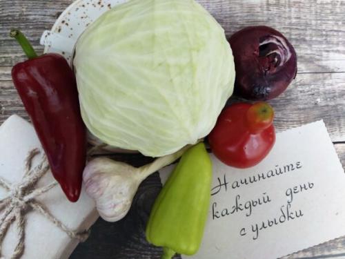 Как Семенов день приметы связан с сельским хозяйством. Семенов день: почему 10 мая нельзя поливать цветы, что будет, если приготовить пирожки с капустой