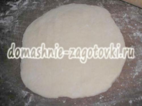 Коржики на Маковея. Как приготовить коржики с маком на праздник Маковея
