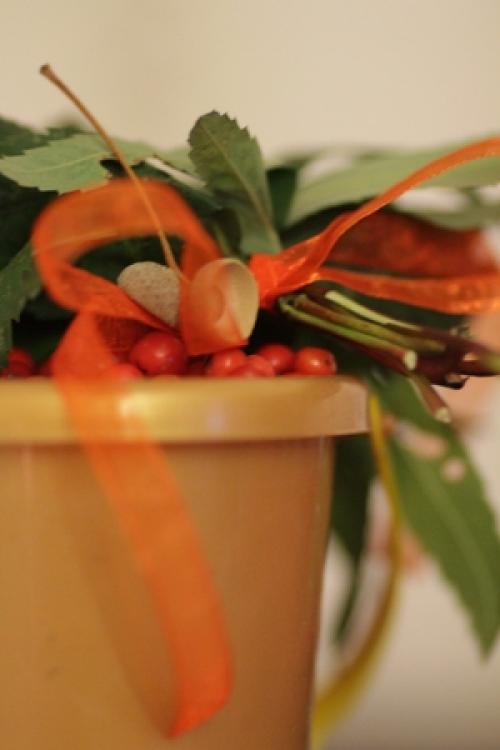 Как влияют современные технологии на традиции проводов лета картинки. Проводы лета