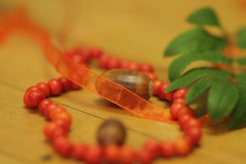 Как влияют современные технологии на традиции проводов лета картинки. Проводы лета