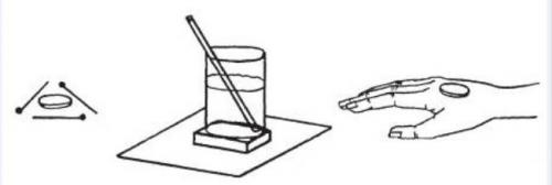 Скрепки: не только для бумаги 05