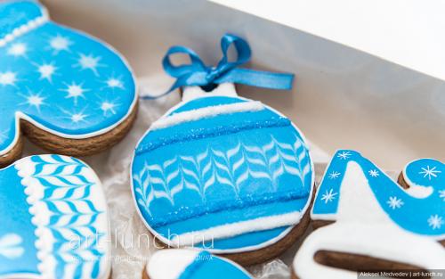 Какие рецепты сахарной глазури можно использовать для украшения блинчиков. Приготовление