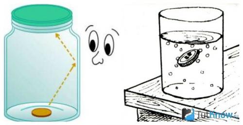 Скрепки: не только для бумаги 02