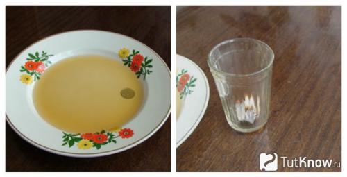 Скрепки: не только для бумаги 03