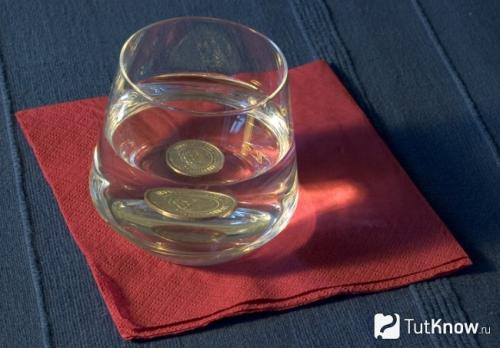 Скрепки: не только для бумаги 01