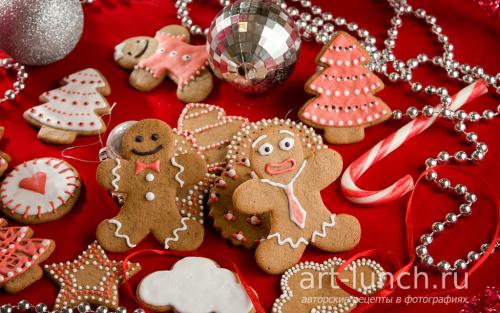 Какие рецепты сахарной глазури можно использовать для украшения блинчиков. Приготовление