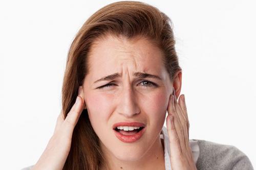 Отеки: что это такое и какие болезни могут быть причиной 01