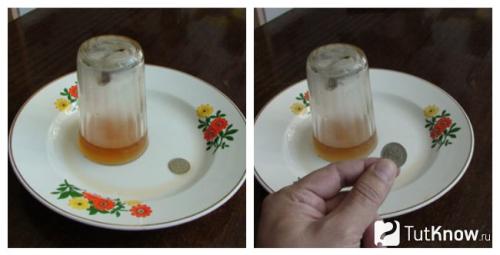 Скрепки: не только для бумаги 04