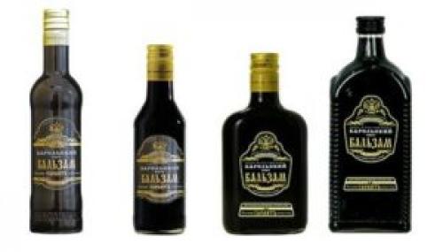 Какие противопоказания есть для использования бальзама от кашля на травах. Как правильно употреблять Карельский бальзам в лечебных целях?