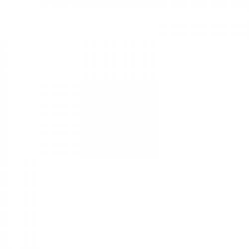 Ужас в приюте ЭКО Бано: как происходит жестокое обращение с животными 03