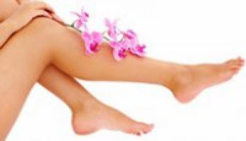 Лазерная эпиляция, что нужно перед процедурой. Как подготовиться к лазерной эпиляции? 01