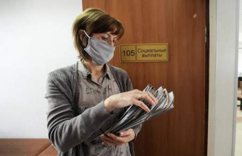 Знаменательные события, произошедшие в этот день в истории 02