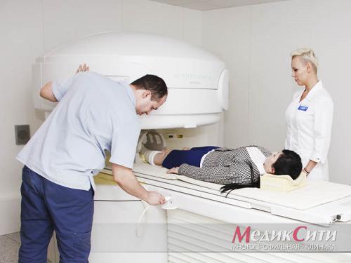 Синяк после ботокса. Как действует Ботокс после введения? 02 Синяк после ботокса. Как действует Ботокс после введения? 02