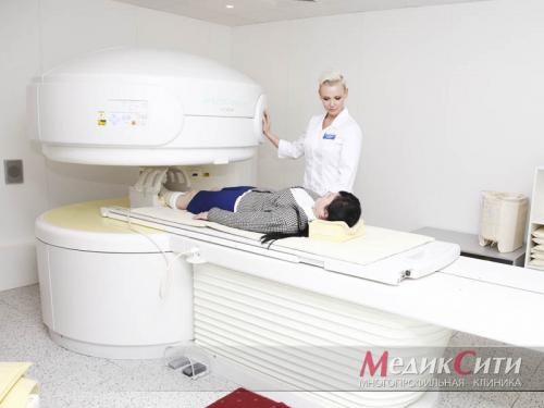 Синяк после ботокса. Как действует Ботокс после введения? 03 Синяк после ботокса. Как действует Ботокс после введения? 03