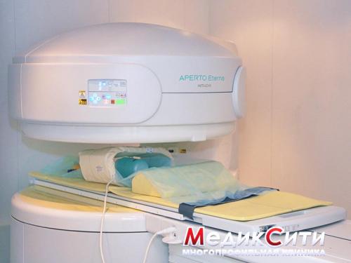 Синяк после ботокса. Как действует Ботокс после введения? 04 Синяк после ботокса. Как действует Ботокс после введения? 04