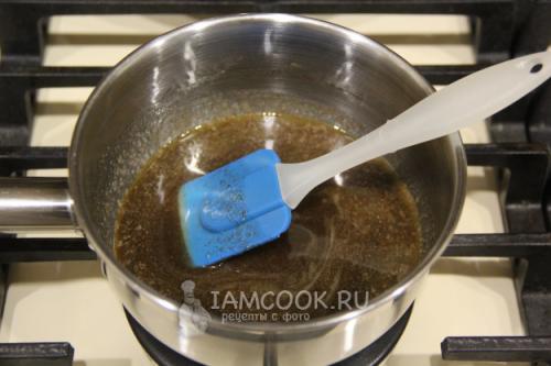 Лучший рецепт домашнего имбирного печенья на Новый.. Самое вкусное имбирное печенье 11