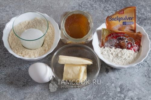 Пошаговый рецепт пасхального печенья с глазурью к празднику. Пасхальные печенья с глазурью 12 Пошаговый рецепт пасхального печенья с глазурью к празднику. Пасхальные печенья с глазурью 12