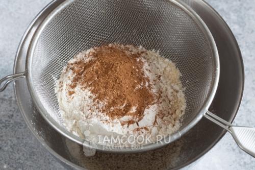 Пошаговый рецепт пасхального печенья с глазурью к празднику. Пасхальные печенья с глазурью 15 Пошаговый рецепт пасхального печенья с глазурью к празднику. Пасхальные печенья с глазурью 15