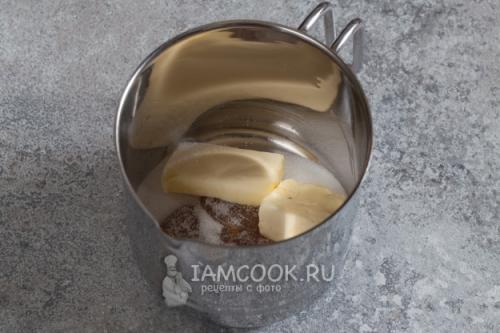 Пошаговый рецепт пасхального печенья с глазурью к празднику. Пасхальные печенья с глазурью 13 Пошаговый рецепт пасхального печенья с глазурью к празднику. Пасхальные печенья с глазурью 13
