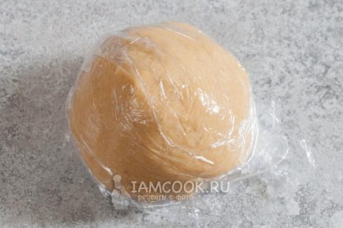 Пошаговый рецепт пасхального печенья с глазурью к празднику. Пасхальные печенья с глазурью 17 Пошаговый рецепт пасхального печенья с глазурью к празднику. Пасхальные печенья с глазурью 17